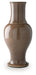 Tillmer Vase - Discount Furniture World (Burlington,NC)