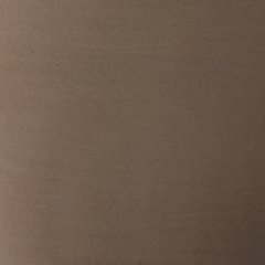 Tillmer Vase - Discount Furniture World (Burlington,NC)