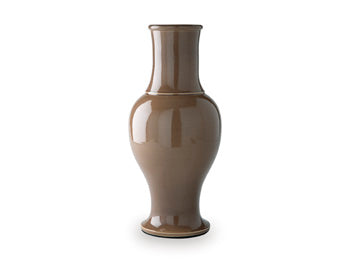 Tillmer Vase - Discount Furniture World (Burlington,NC)