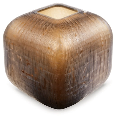 Capard Vase - Discount Furniture World (Burlington,NC)