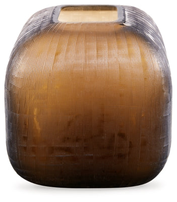 Capard Vase - Discount Furniture World (Burlington,NC)