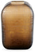 Capard Vase - Discount Furniture World (Burlington,NC)