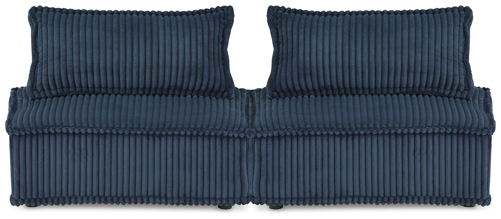 Bales Modular Seating