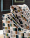 Fenna Accent Chair - Discount Furniture World (Burlington,NC)