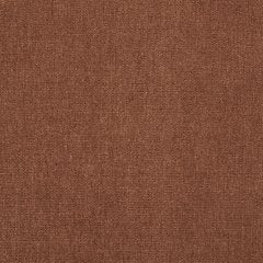 Yahya Swivel Accent Chair - Discount Furniture World (Burlington,NC)