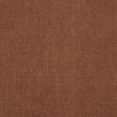 Yahya Swivel Accent Chair - Discount Furniture World (Burlington,NC)