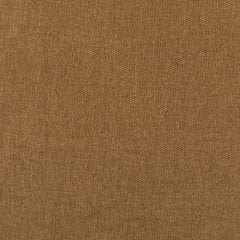 Yahya Swivel Accent Chair - Discount Furniture World (Burlington,NC)