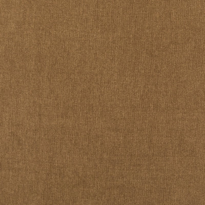 Yahya Swivel Accent Chair - Discount Furniture World (Burlington,NC)
