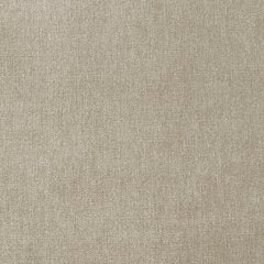 Yahya Swivel Accent Chair - Discount Furniture World (Burlington,NC)