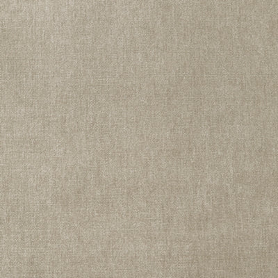 Yahya Swivel Accent Chair - Discount Furniture World (Burlington,NC)