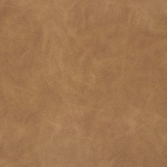 Ummi Swivel Accent Ottoman - Discount Furniture World (Burlington,NC)