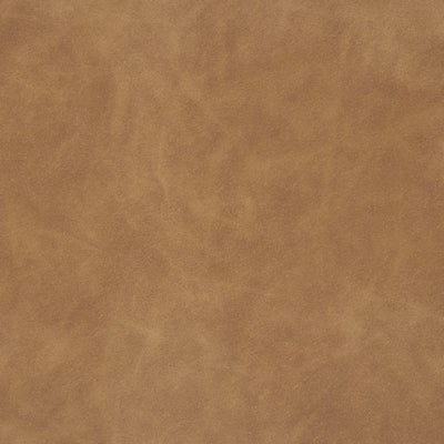 Ummi Swivel Accent Ottoman - Discount Furniture World (Burlington,NC)