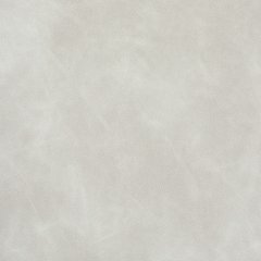 Ummi Swivel Accent Ottoman - Discount Furniture World (Burlington,NC)