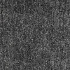 Rowenburg Swivel Glider Accent Chair - Discount Furniture World (Burlington,NC)