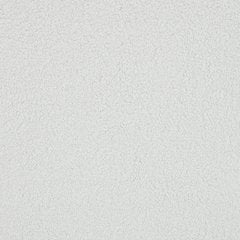 Rowenburg Swivel Glider Accent Chair - Discount Furniture World (Burlington,NC)