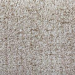 Olethea Accent Chair - Discount Furniture World (Burlington,NC)