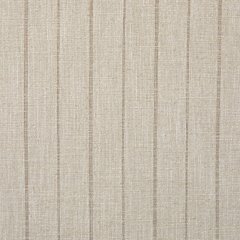 Valwick Swivel Accent Chair - Discount Furniture World (Burlington,NC)