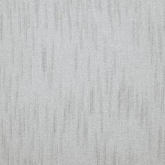 Gubbins Swivel Accent Chair - Discount Furniture World (Burlington,NC)