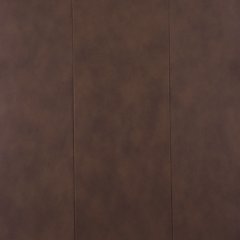 Braydunn Swivel Glider Accent Chair - Discount Furniture World (Burlington,NC)