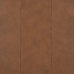 Braydunn Swivel Glider Accent Chair - Discount Furniture World (Burlington,NC)