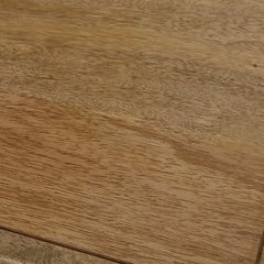 Luzmanacy Console Sofa Table - Discount Furniture World (Burlington,NC)