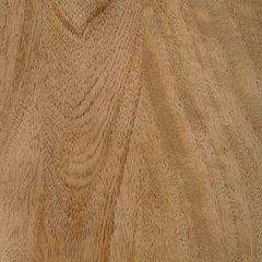 Timkins Accent Cabinet - Discount Furniture World (Burlington,NC)