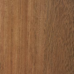 Dagandale Accent Cabinet - Discount Furniture World (Burlington,NC)