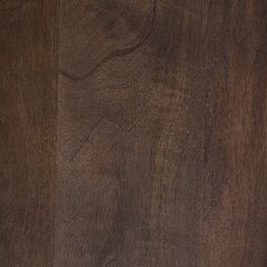 Wiattbury Accent Table - Discount Furniture World (Burlington,NC)