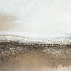 Siaking Wall Art - Discount Furniture World (Burlington,NC)