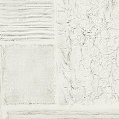 Andorfield Wall Art (Set of 2) - Discount Furniture World (Burlington,NC)