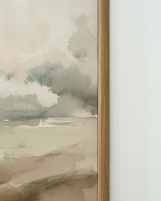 Vallus Wall Art - Discount Furniture World (Burlington,NC)