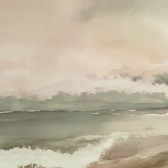 Vallus Wall Art - Discount Furniture World (Burlington,NC)