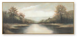 Edendale Wall Art - Discount Furniture World (Burlington,NC)