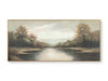 Edendale Wall Art - Discount Furniture World (Burlington,NC)