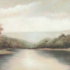 Edendale Wall Art - Discount Furniture World (Burlington,NC)