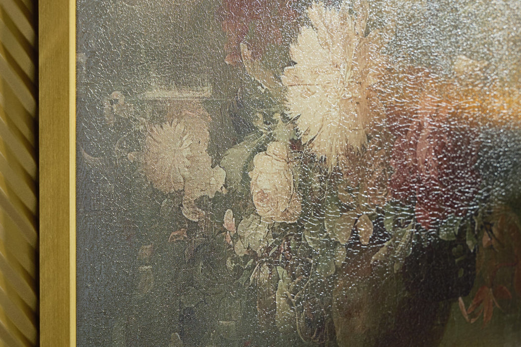 Gravesworth Wall Art - Discount Furniture World (Burlington,NC)