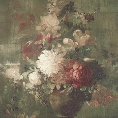 Gravesworth Wall Art - Discount Furniture World (Burlington,NC)