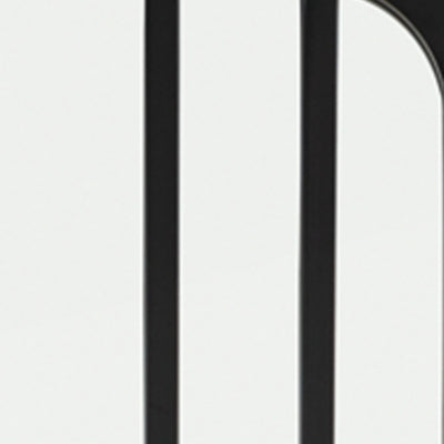 Antigone Floor Mirror - Discount Furniture World (Burlington,NC)
