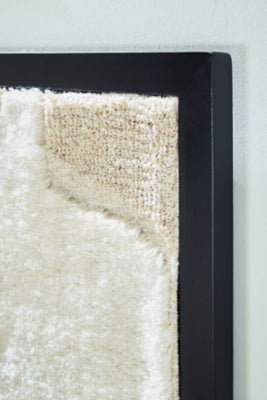 Kadworth Wall Decor - Discount Furniture World (Burlington,NC)