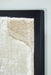 Kadworth Wall Decor - Discount Furniture World (Burlington,NC)