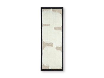 Kadworth Wall Decor - Discount Furniture World (Burlington,NC)