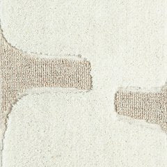 Kadworth Wall Decor - Discount Furniture World (Burlington,NC)