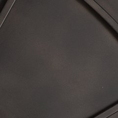 Lytle Wall Clock - Discount Furniture World (Burlington,NC)