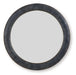 Corinsworth Accent Mirror - Discount Furniture World (Burlington,NC)