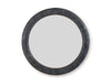 Corinsworth Accent Mirror - Discount Furniture World (Burlington,NC)