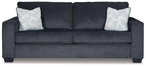 Altari Sofa - Discount Furniture World (Burlington,NC)
