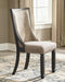 Tyler Creek Dining Set - Discount Furniture World (Burlington,NC)