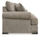 Galemore Living Room Set - Discount Furniture World (Burlington,NC)
