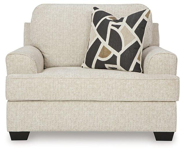 Heartcort Living Room Set - Discount Furniture World (Burlington,NC)
