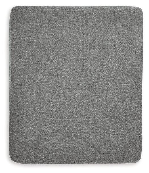 Hazela Living Room Set - Discount Furniture World (Burlington,NC)